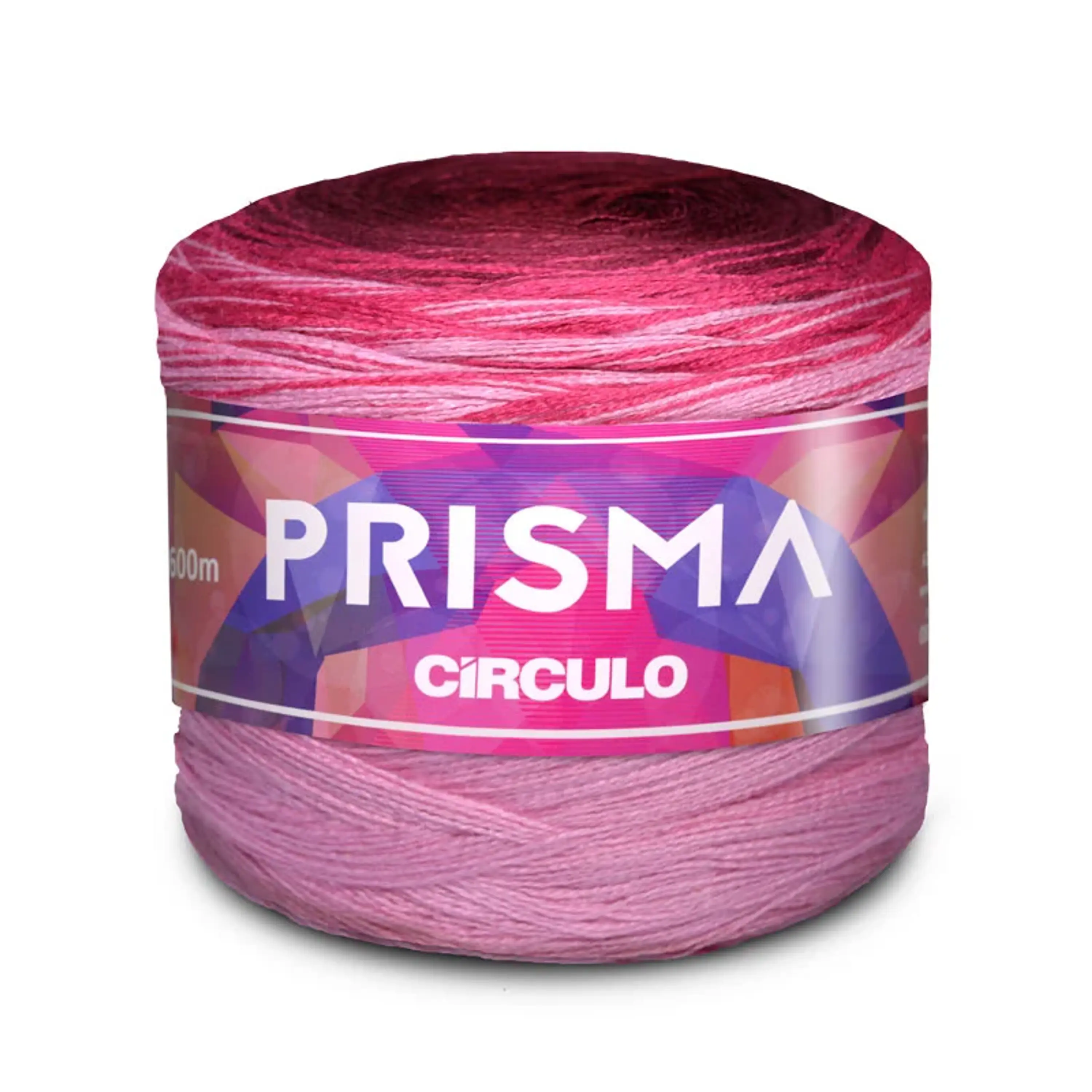 Prisma 9666 Framboesa 1