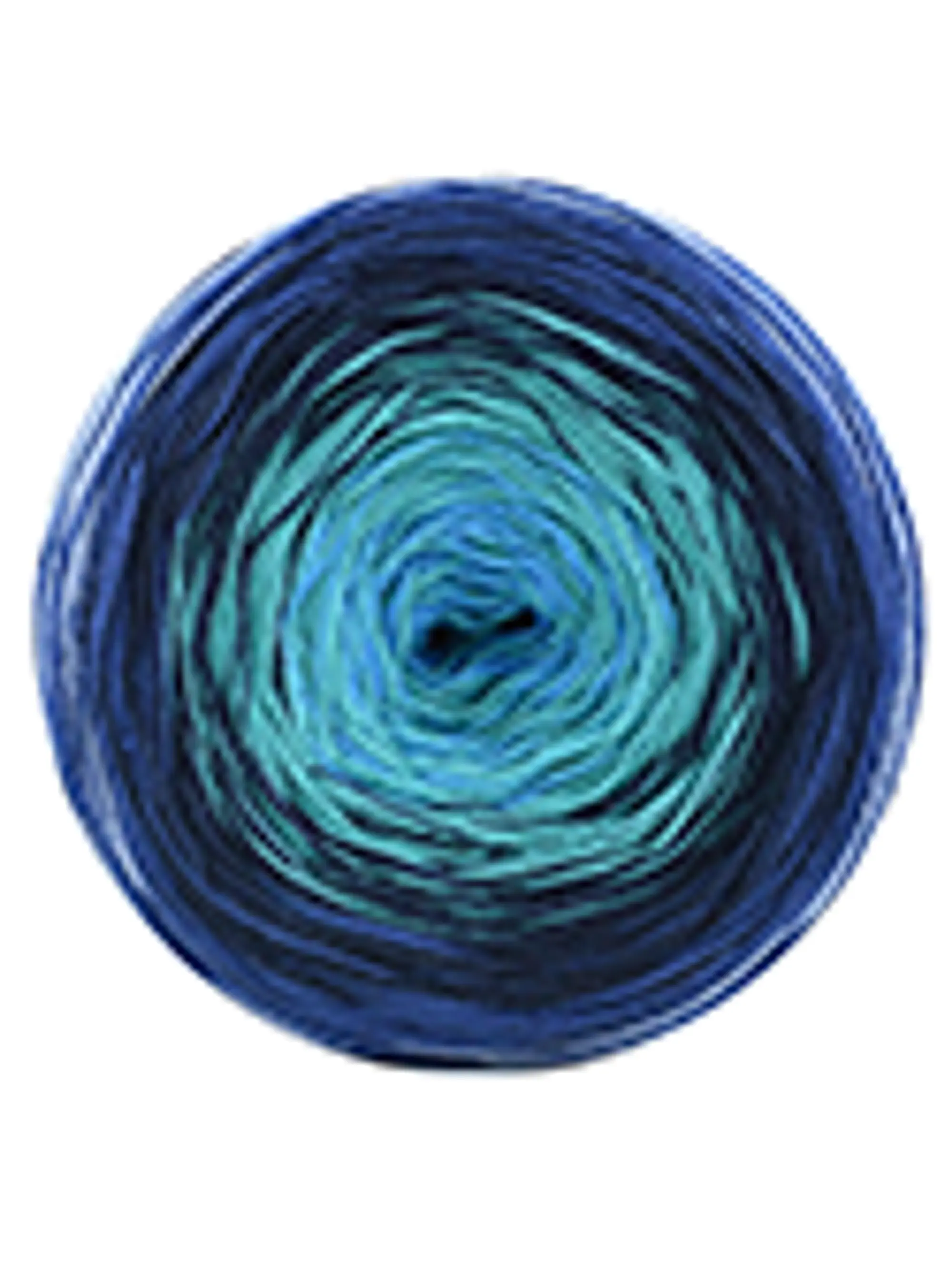 Prisma 9598 Mediterrâneo 2