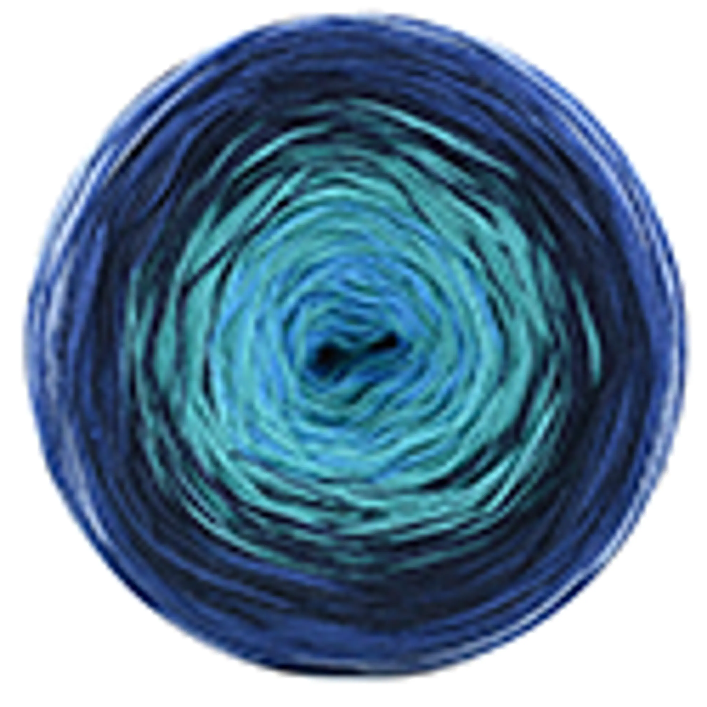 Prisma 9598 Mediterrâneo 2