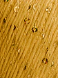 Lolita 8001 Aperol - Thumbnail 2
