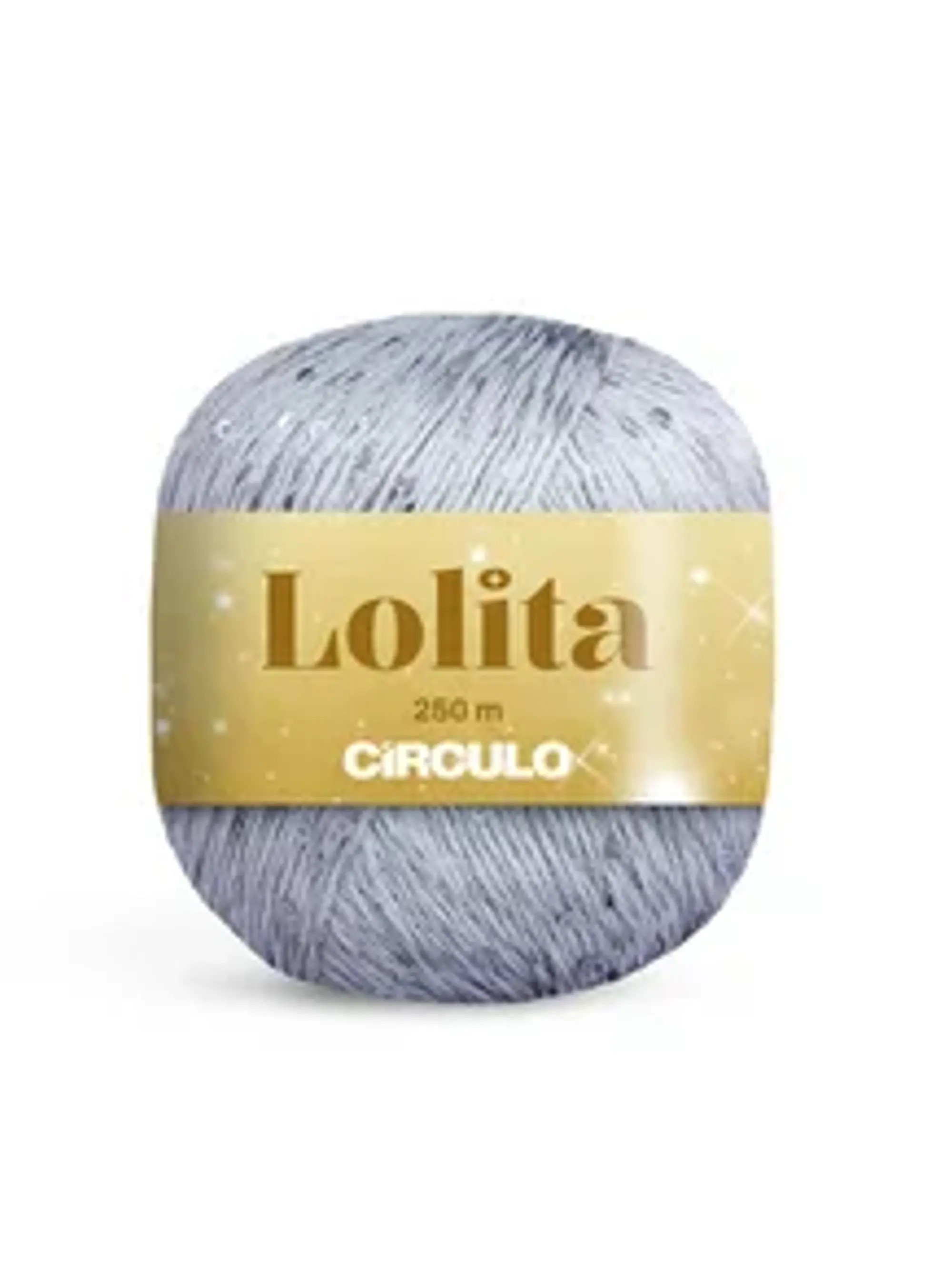 Lolita 8473 Alumínio 1