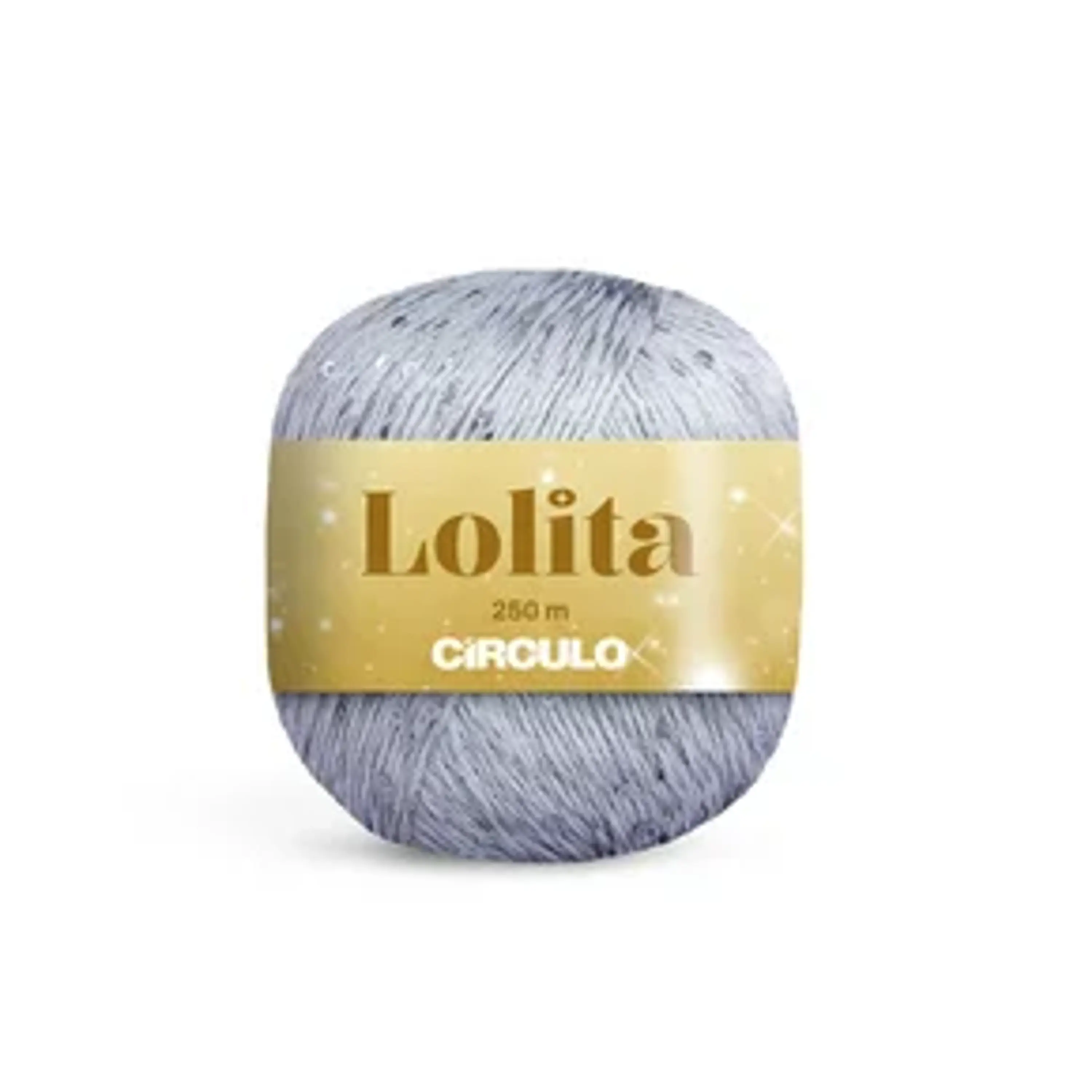 Lolita 8473 Alumínio 1