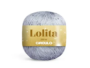 Lolita 8473 Alumínio