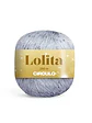 Lolita 8473 Alumínio - Thumbnail 1