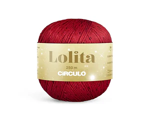 Lolita 3583 Cereja