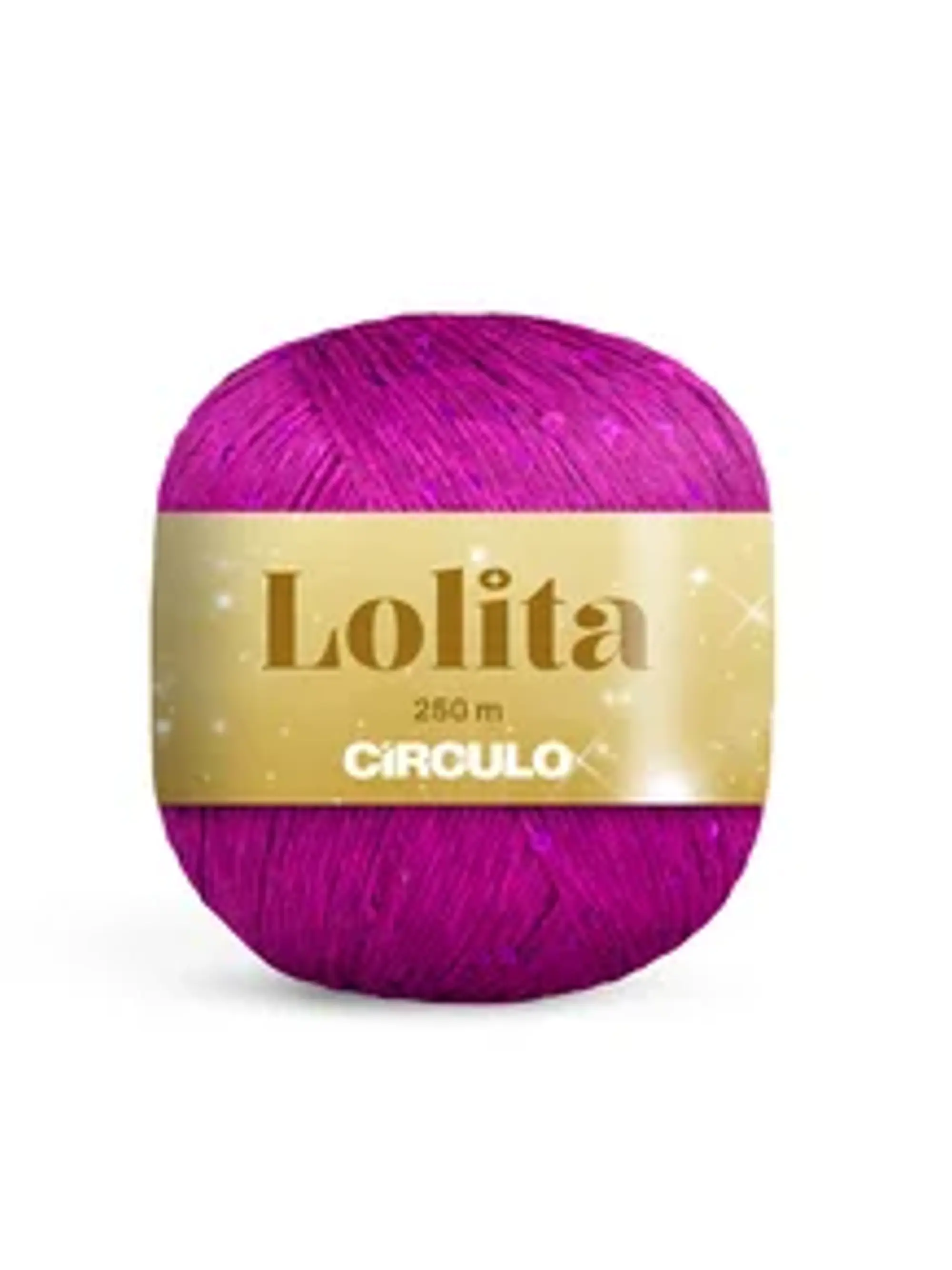 Lolita 6345 Amoreira 1