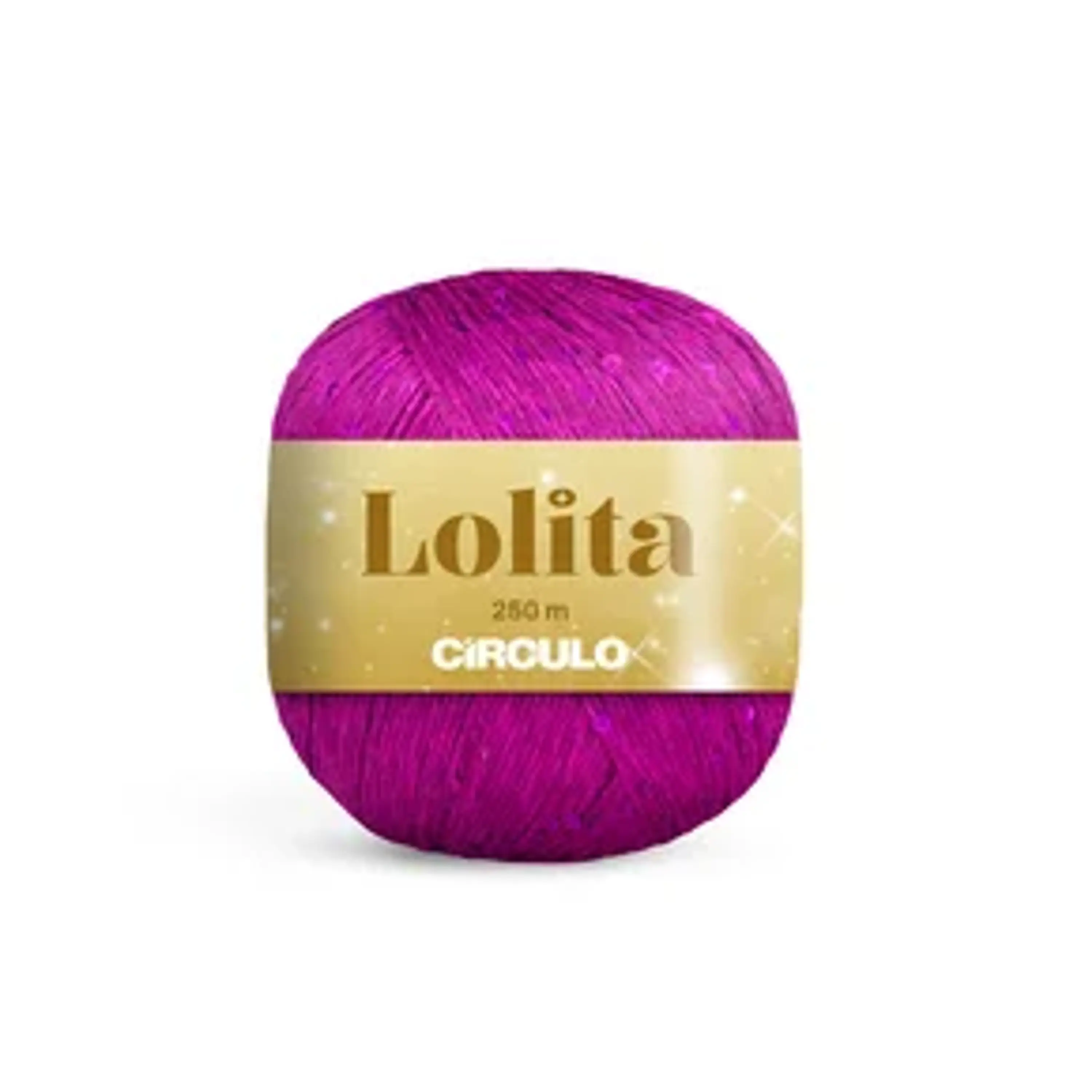 Lolita 6345 Amoreira 1