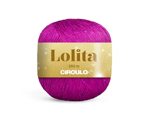 Lolita 6345 Amoreira
