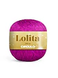 Lolita 6345 Amoreira - Thumbnail 1