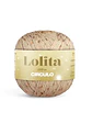 Lolita 7683 Champanhe  - Thumbnail 1