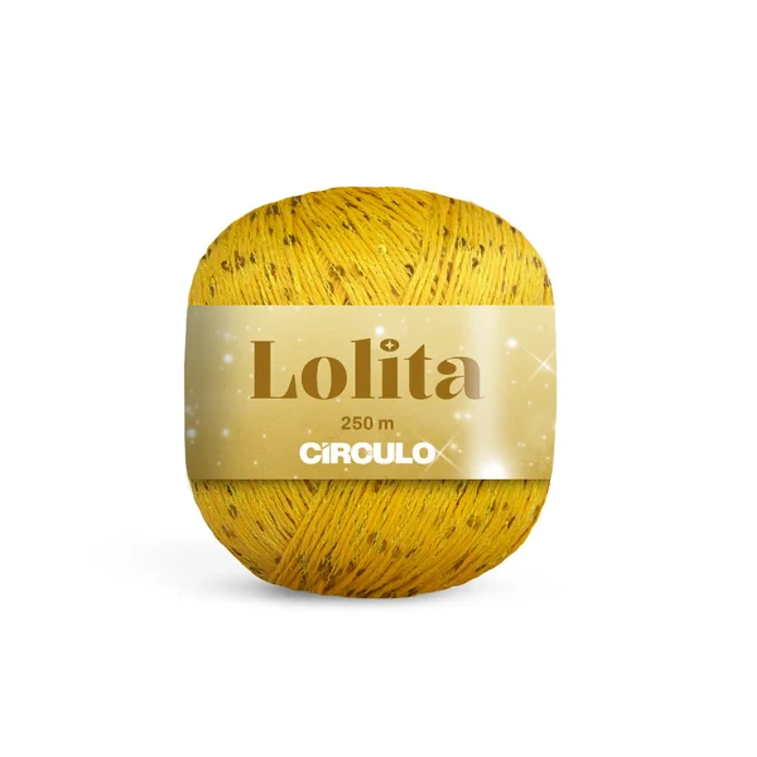 Lolita 8001 Aperol 1