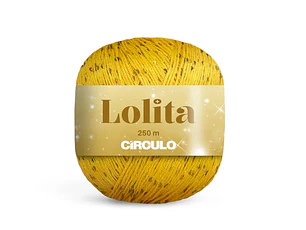 Lolita 8001 Aperol