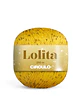 Lolita 8001 Aperol - Thumbnail 1