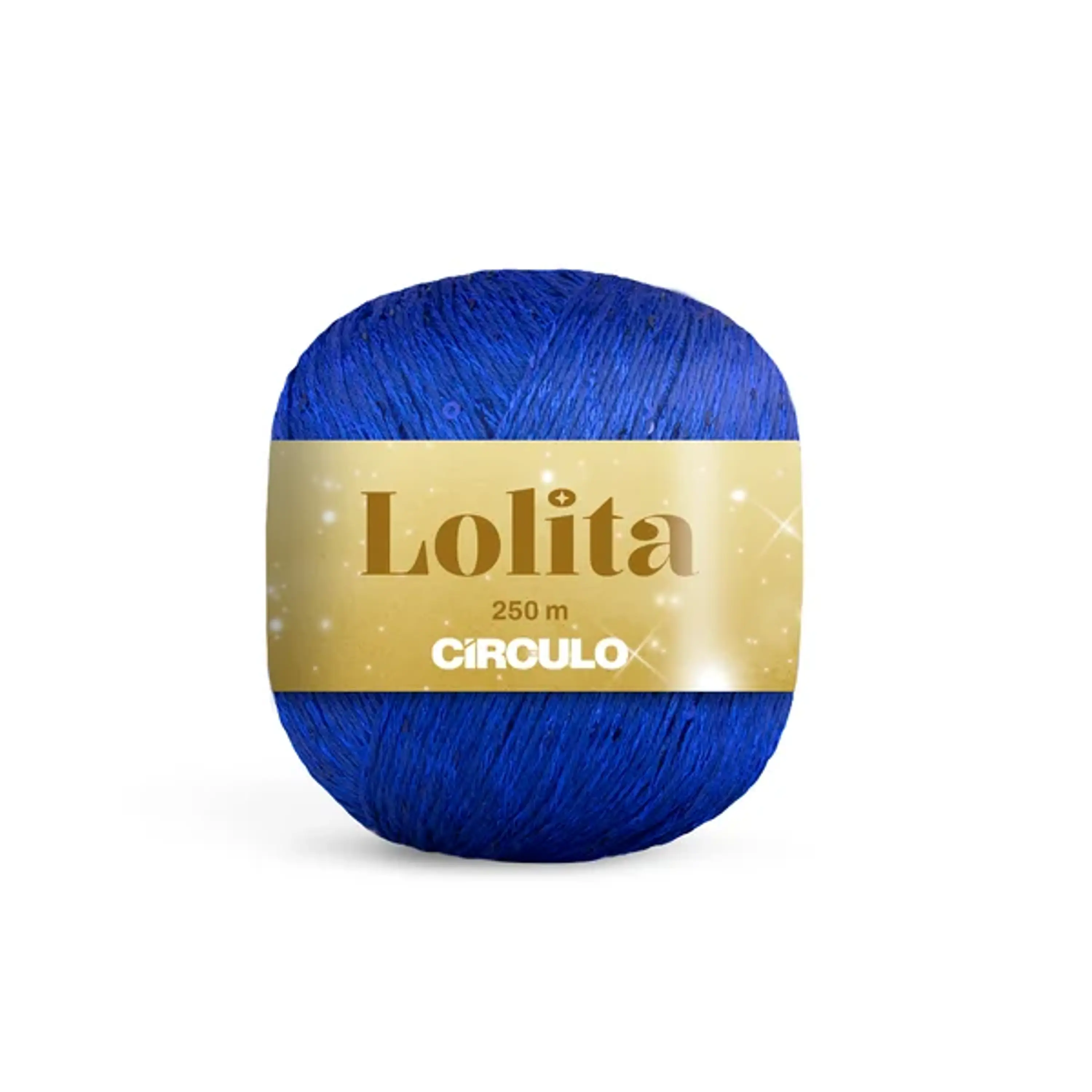 Lolita 2829 Azul Bic  1