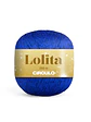 Lolita 2829 Azul Bic  - Thumbnail 1
