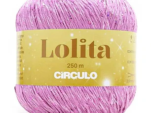Lolita 6161 Violeta 