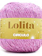Lolita 6161 Violeta  - Thumbnail 1