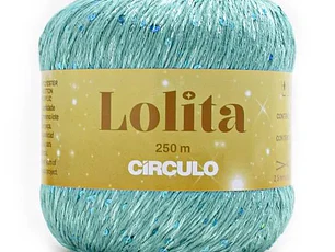 Lolita 5877 Menta