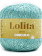 Lolita 5877 Menta - Thumbnail 1