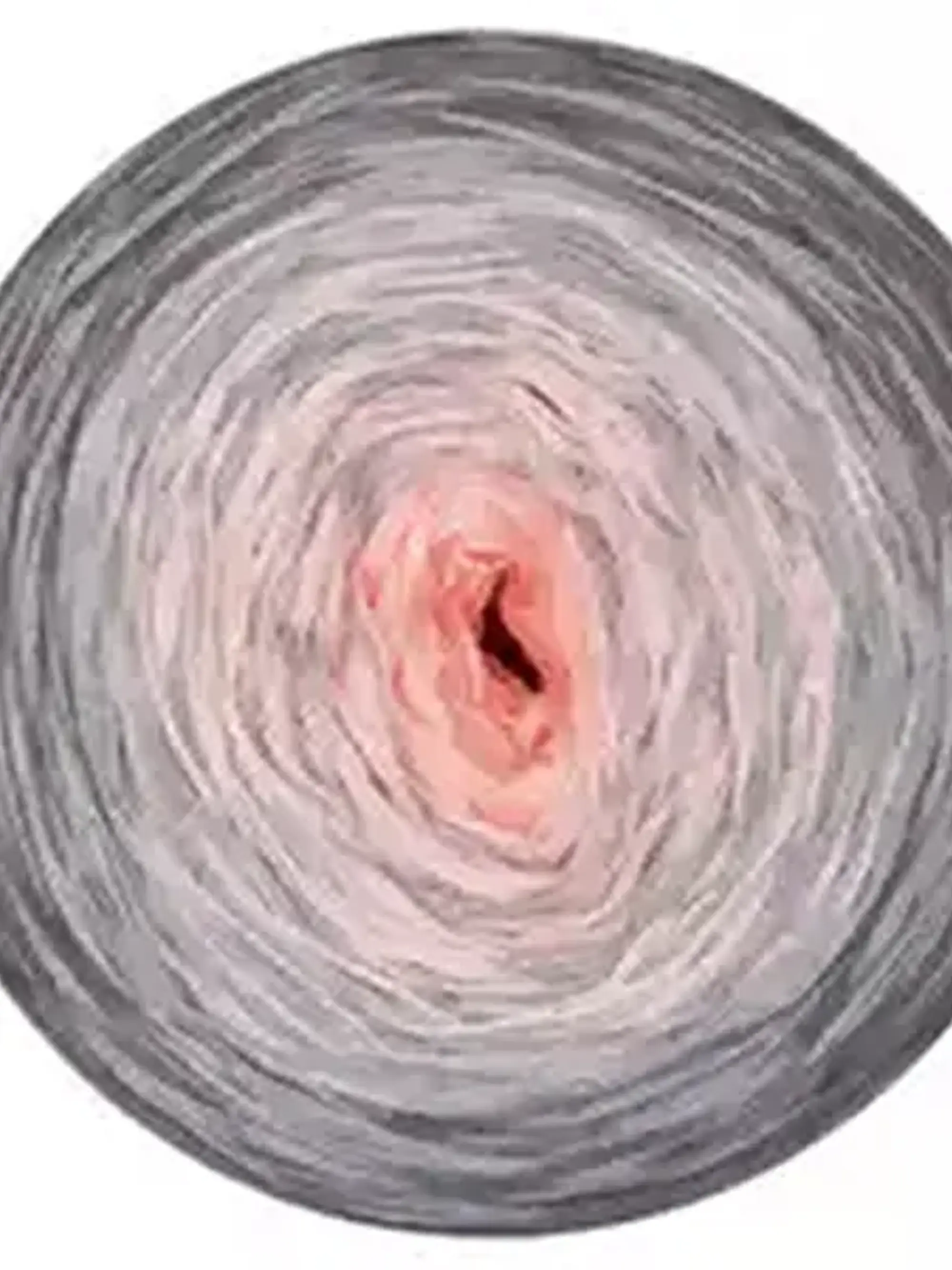 Prisma 9065 Aurora 2