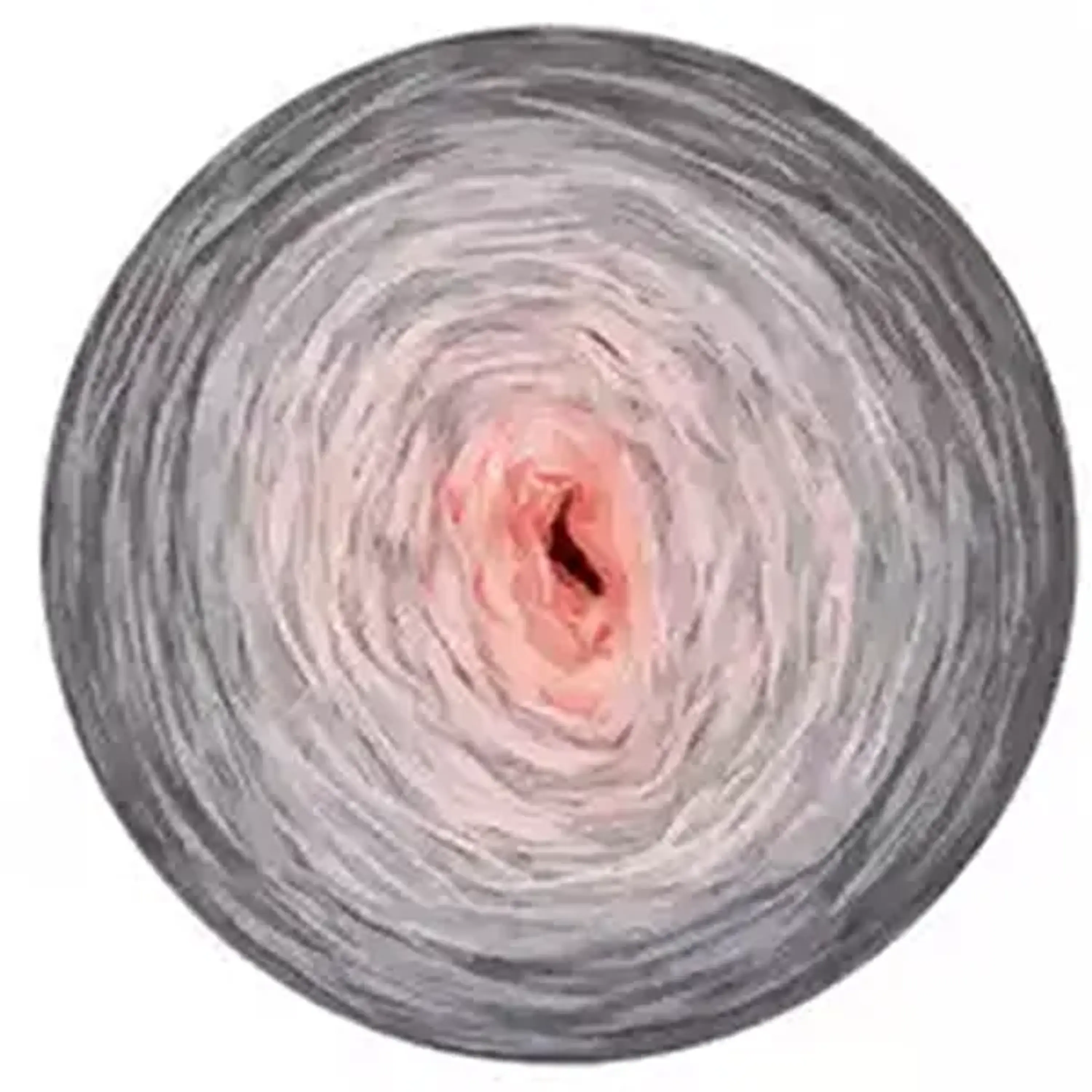 Prisma 9065 Aurora 2