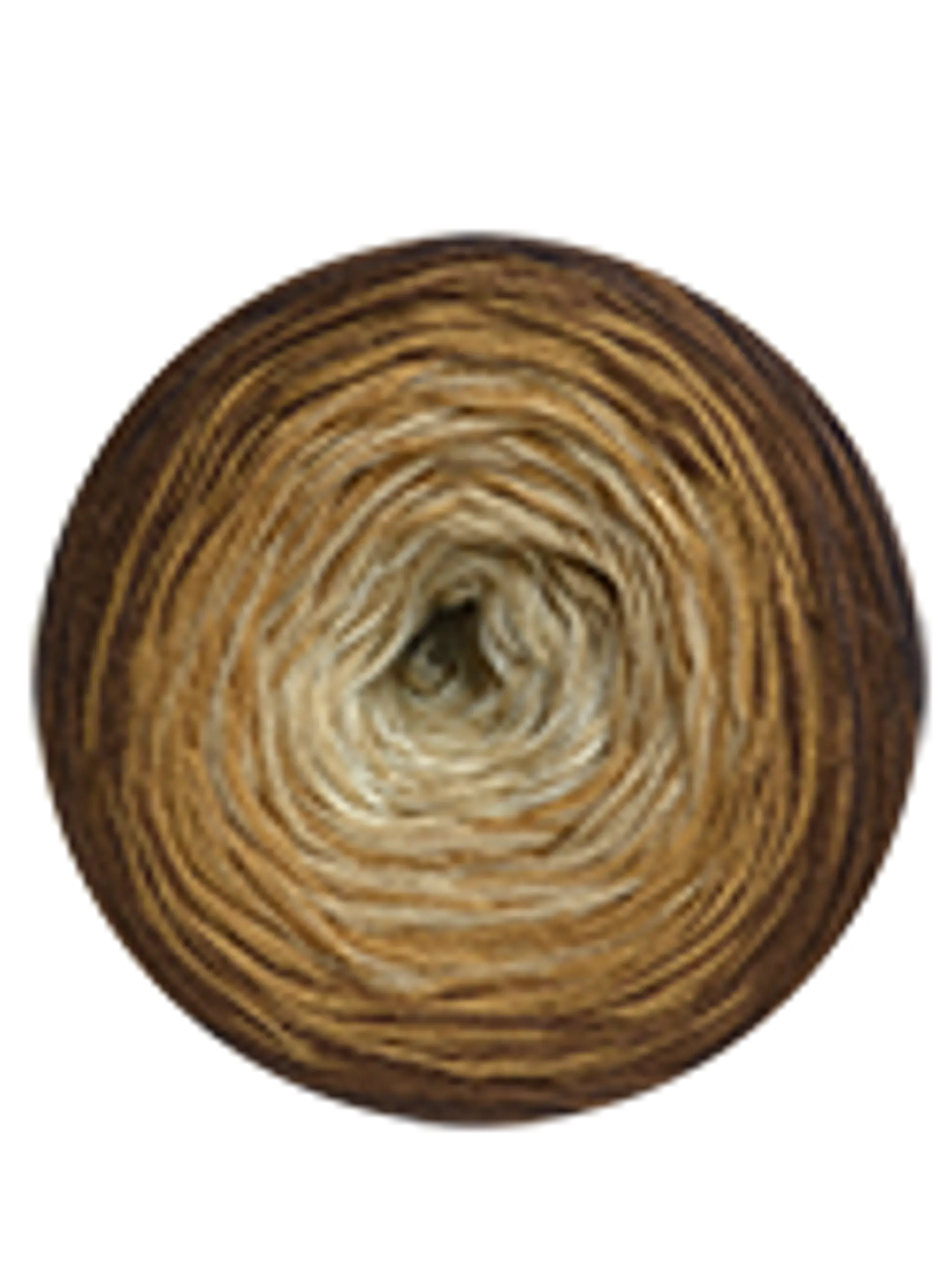 Prisma 9848 Deserto 2