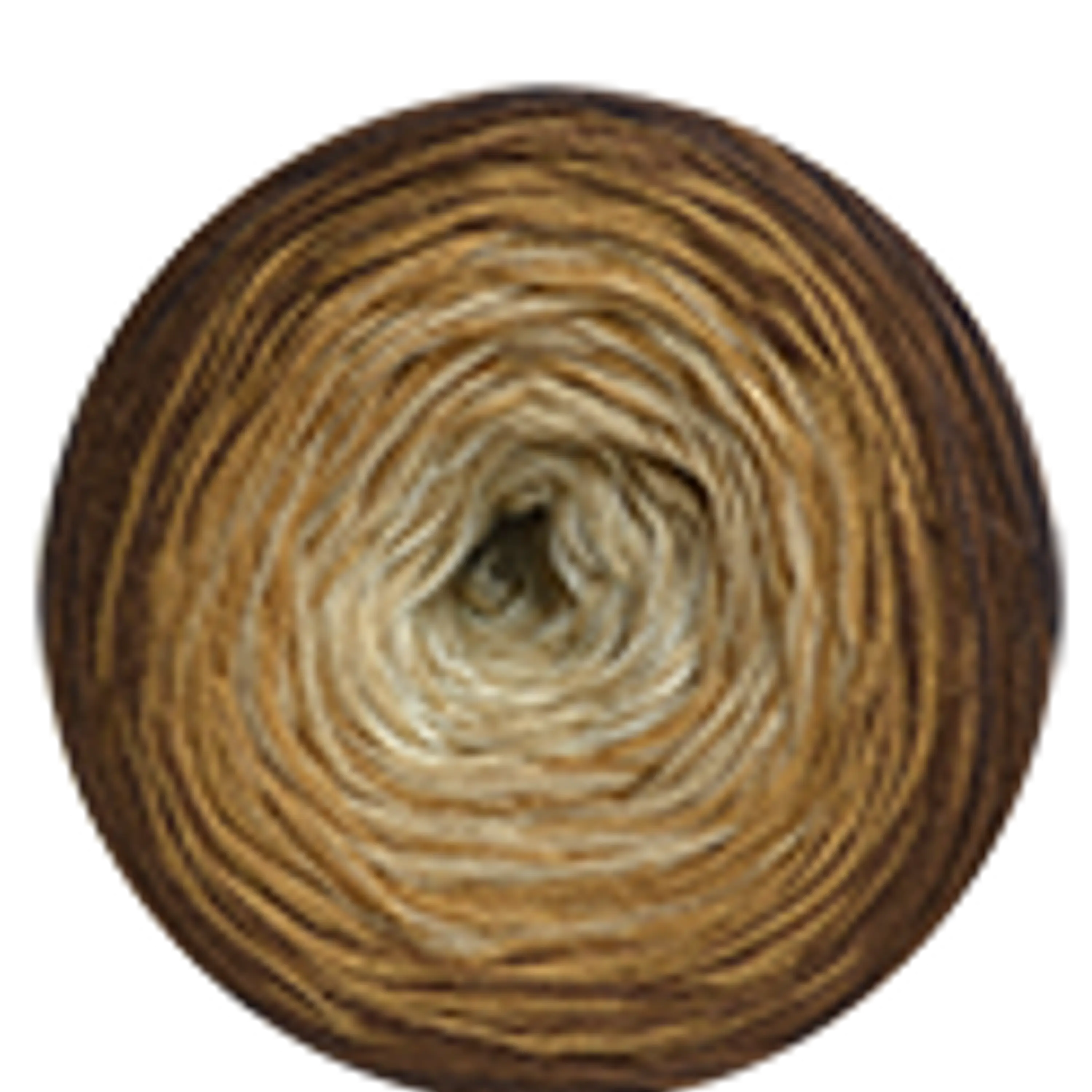 Prisma 9848 Deserto 2