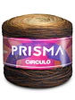 Prisma 9848 Deserto - Thumbnail 1