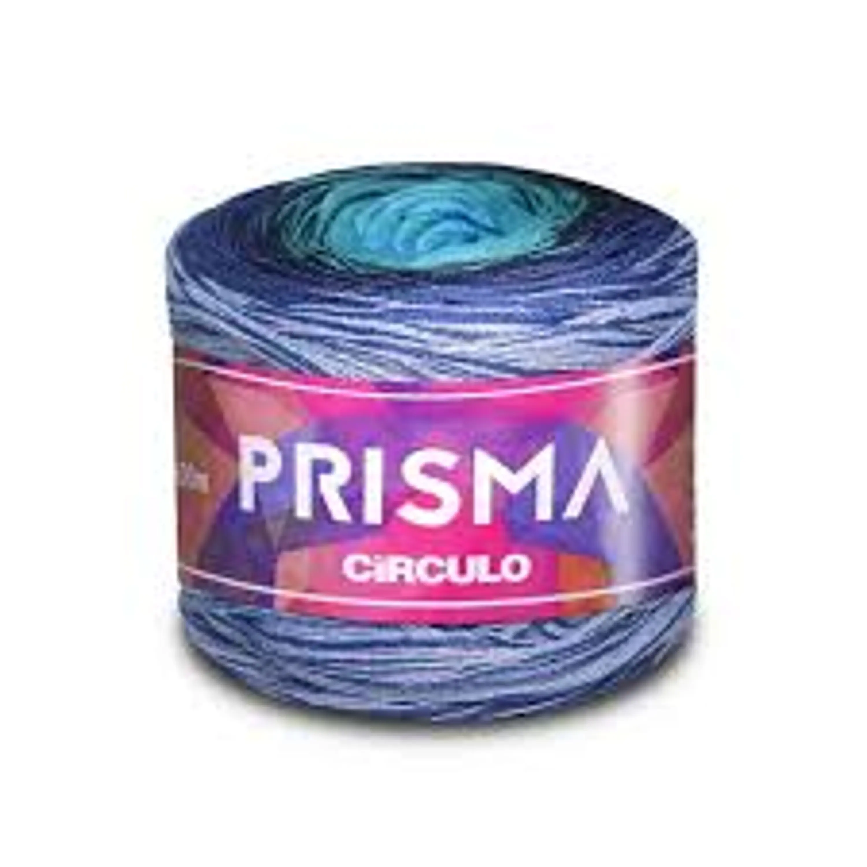 Prisma 9598 Mediterrâneo 1