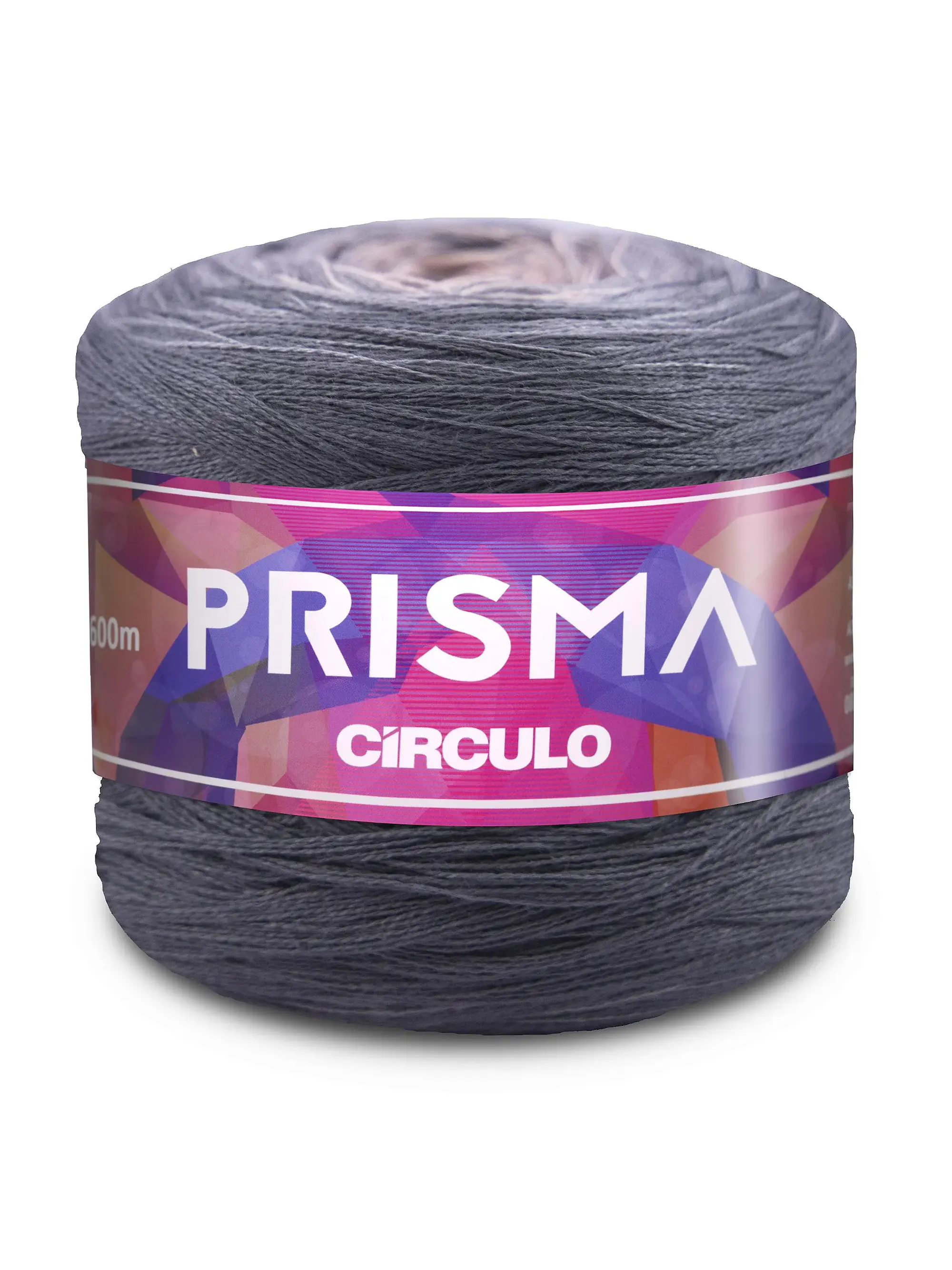 Prisma 9065 Aurora 1