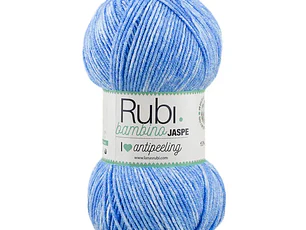 Rubi Bambino Jaspe 007