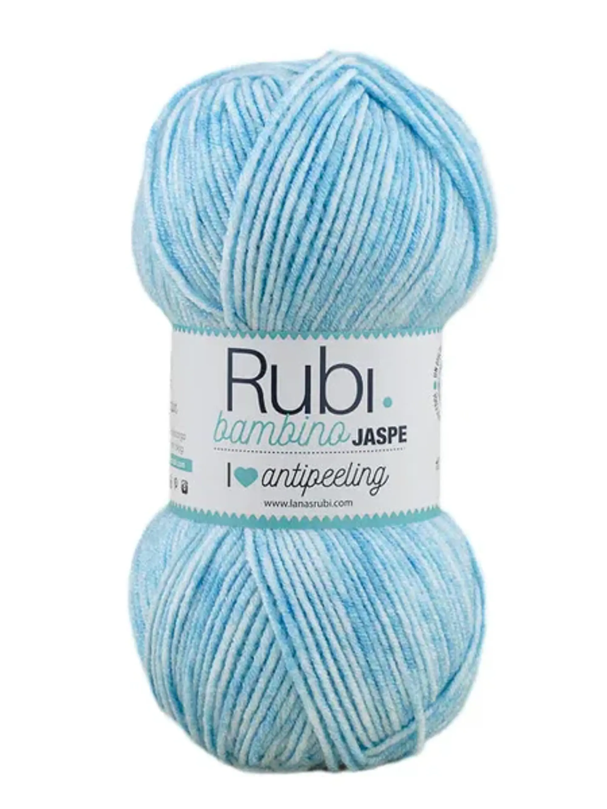 Rubi Bambino Jaspe 005 1