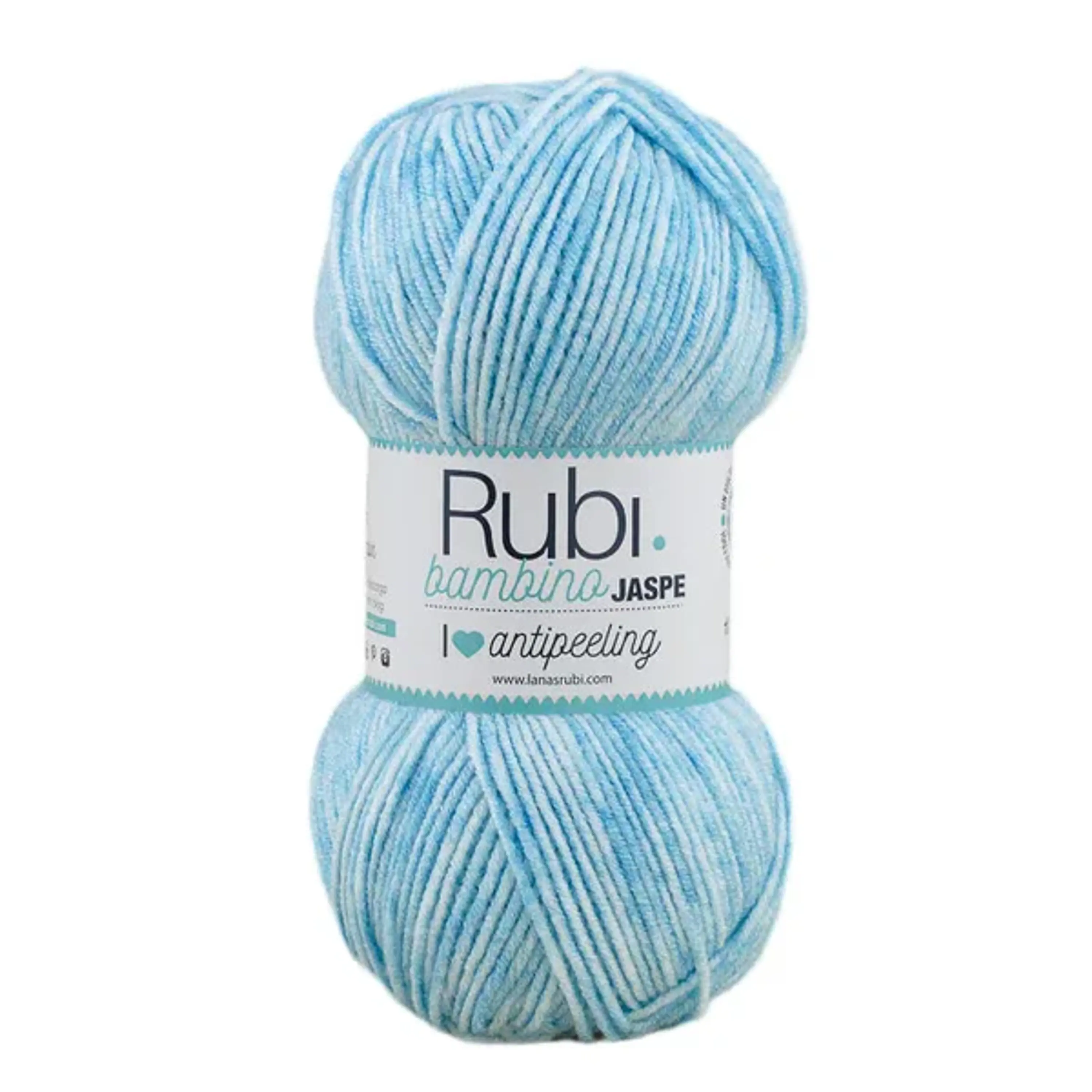 Rubi Bambino Jaspe 005 1