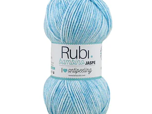 Rubi Bambino Jaspe 005