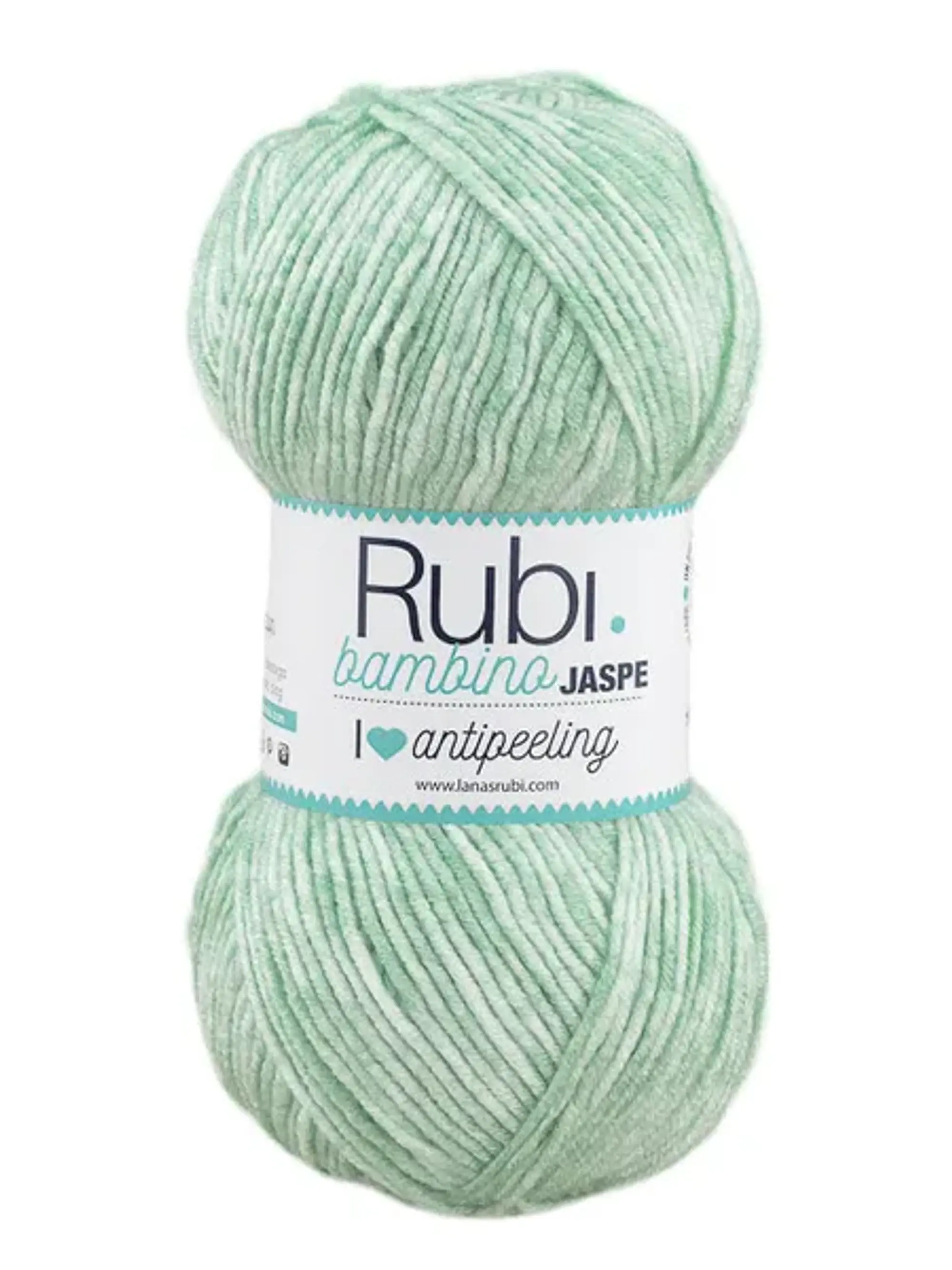 Rubi Bambino Jaspe 004 1