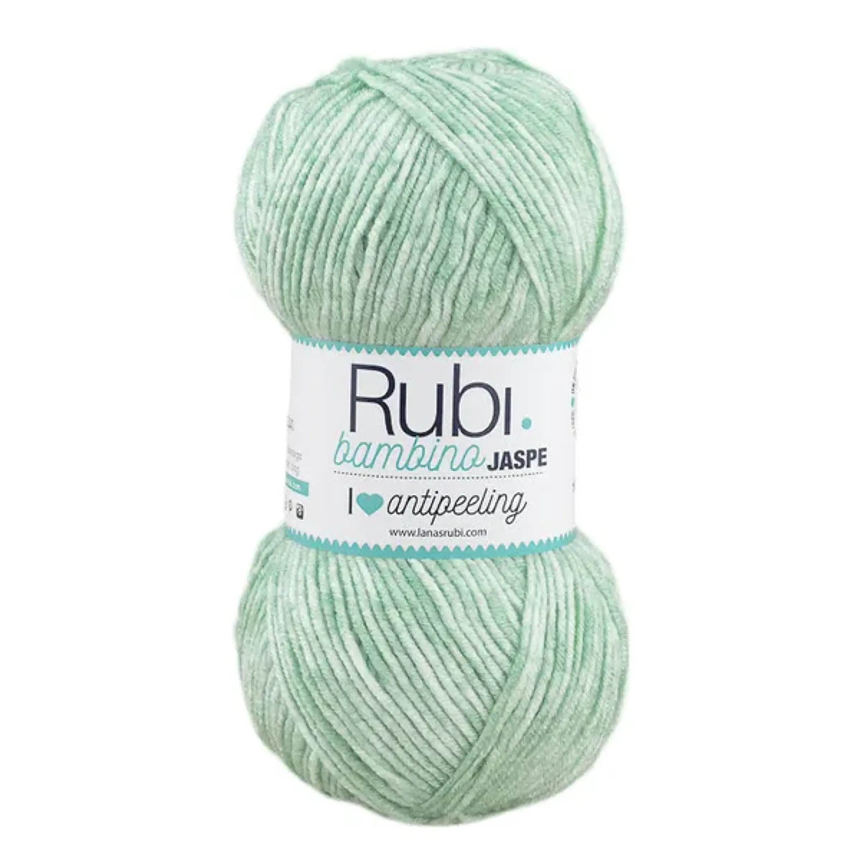 Rubi Bambino Jaspe 004 1