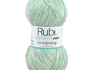 Rubi Bambino Jaspe 004