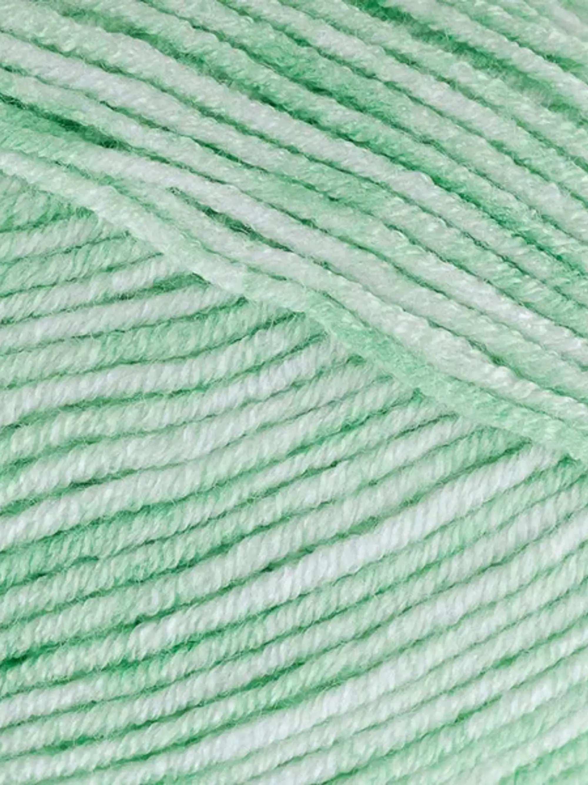 Rubi Bambino Jaspe 004 2