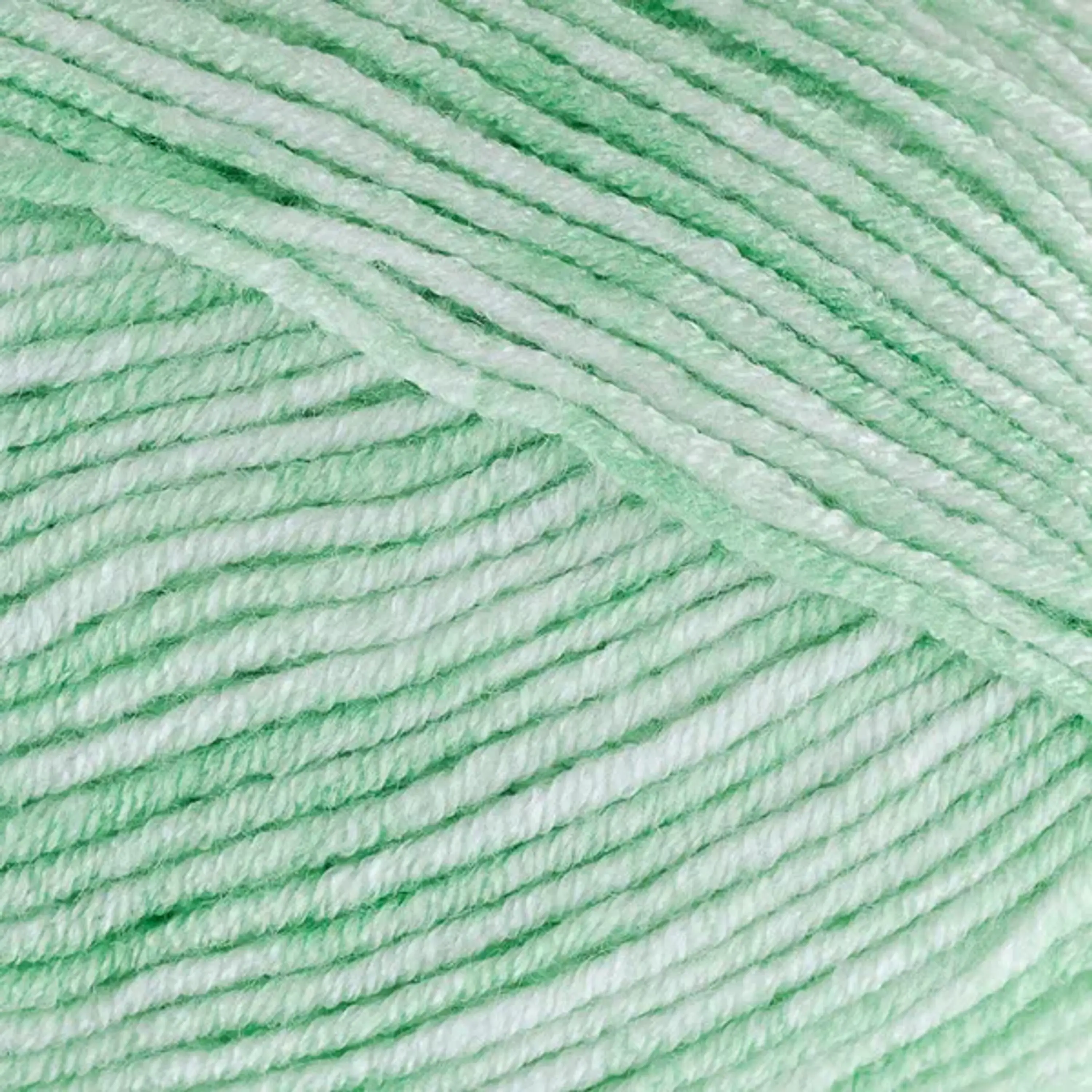 Rubi Bambino Jaspe 004 2