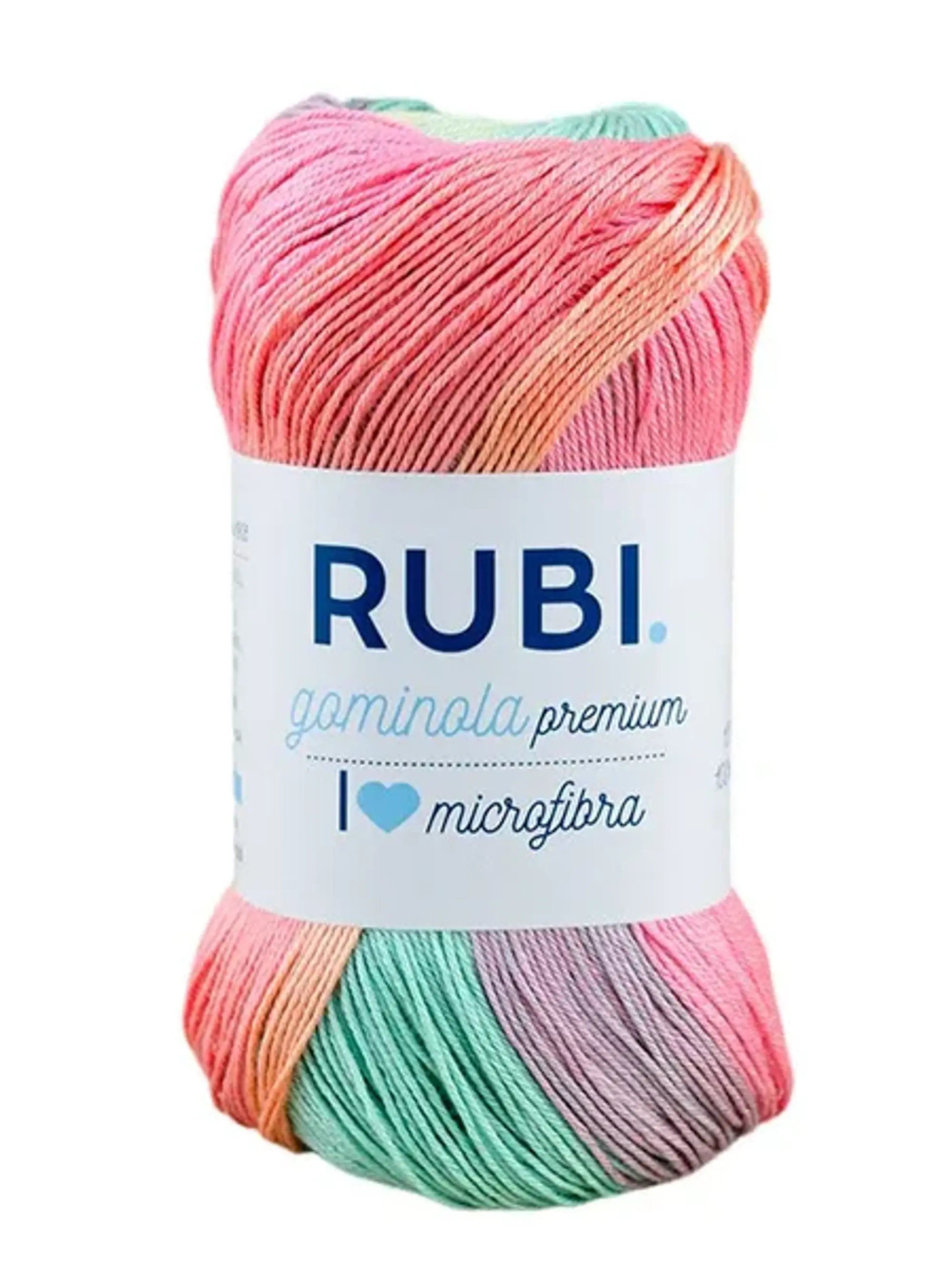 Gominola Premium 100 1