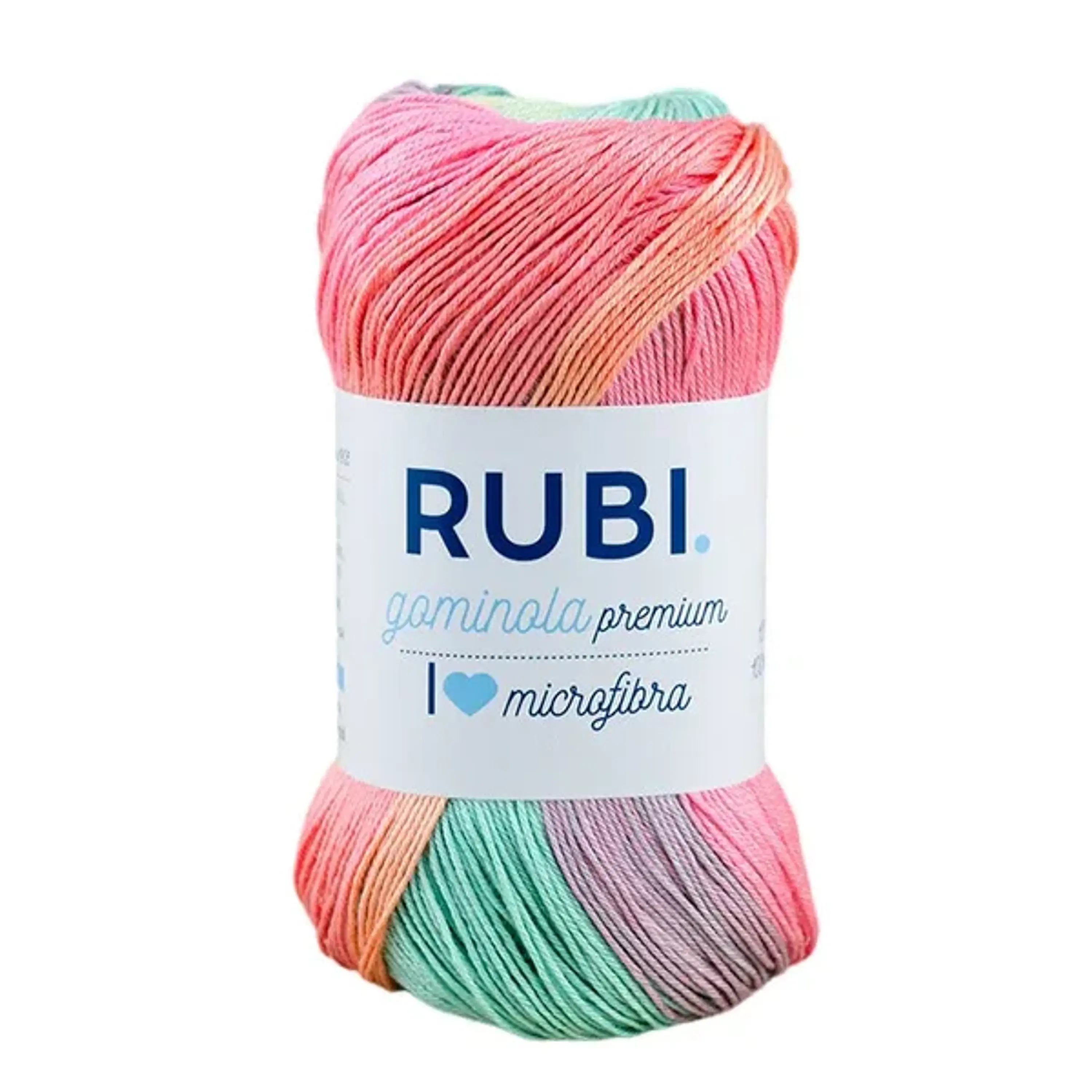 Gominola Premium 100 1