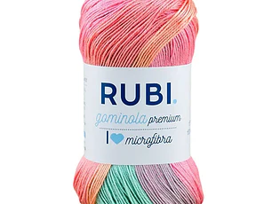 Gominola Premium 100