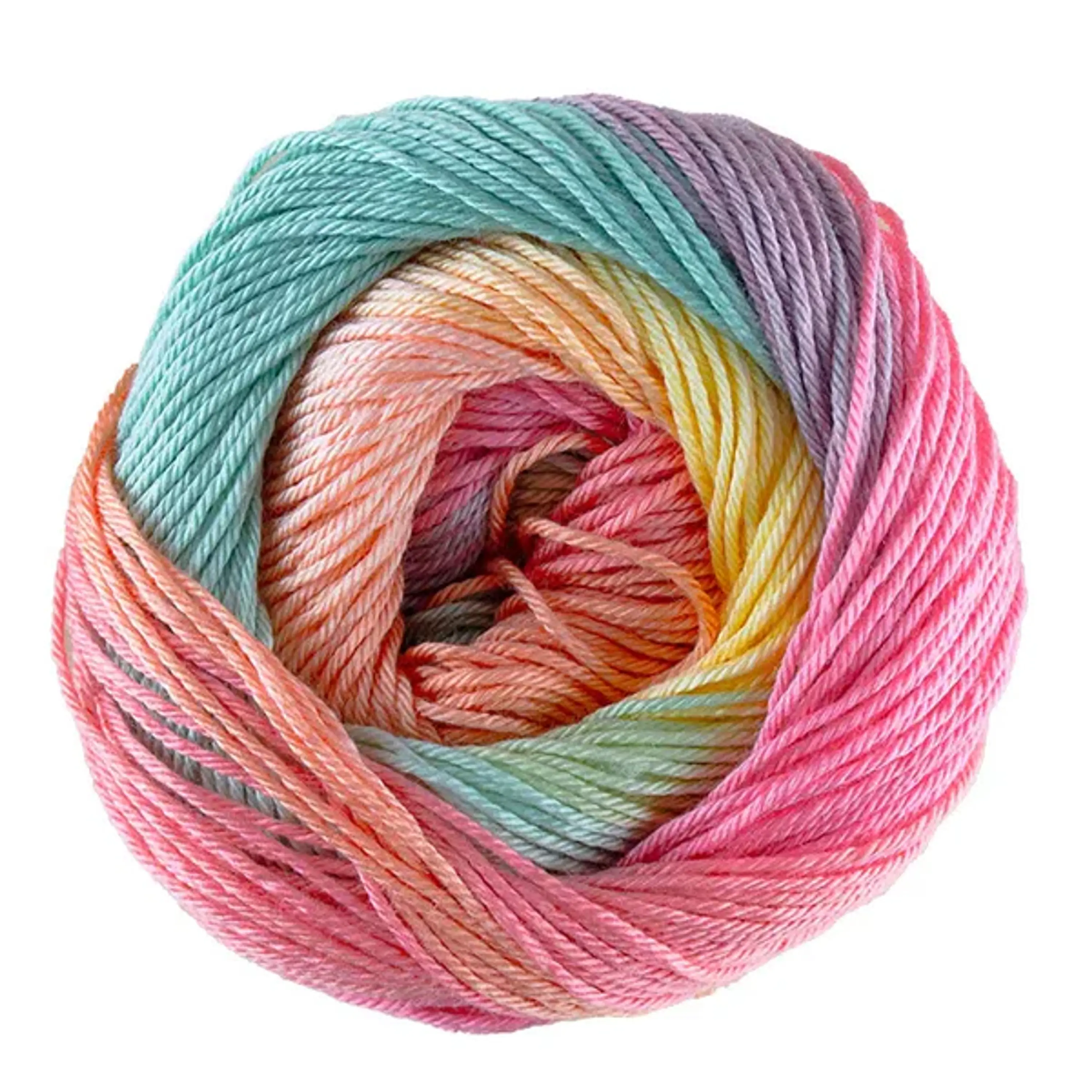 Gominola Premium 100 2