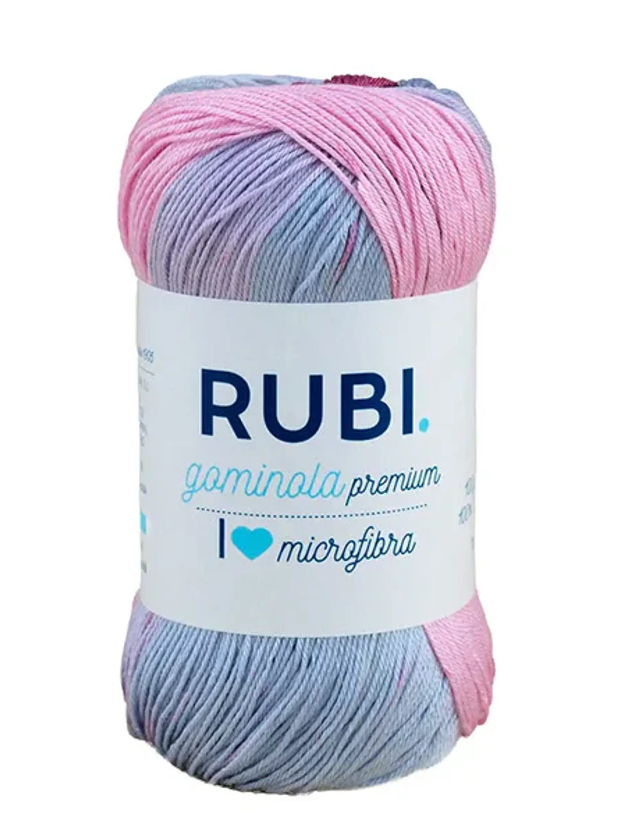 Gominola Premium 101 1