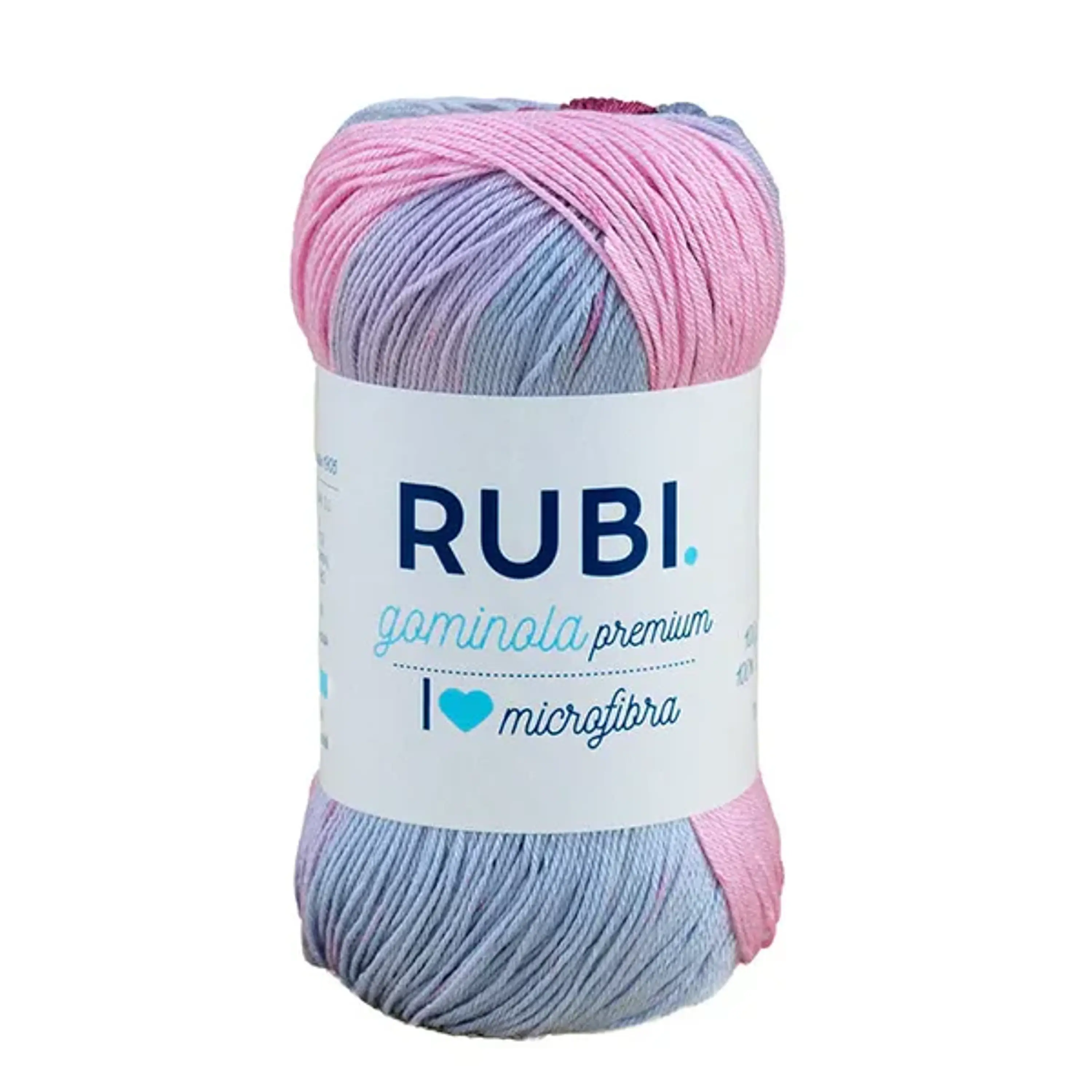 Gominola Premium 101 1