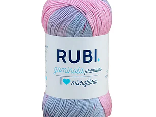 Gominola Premium 101