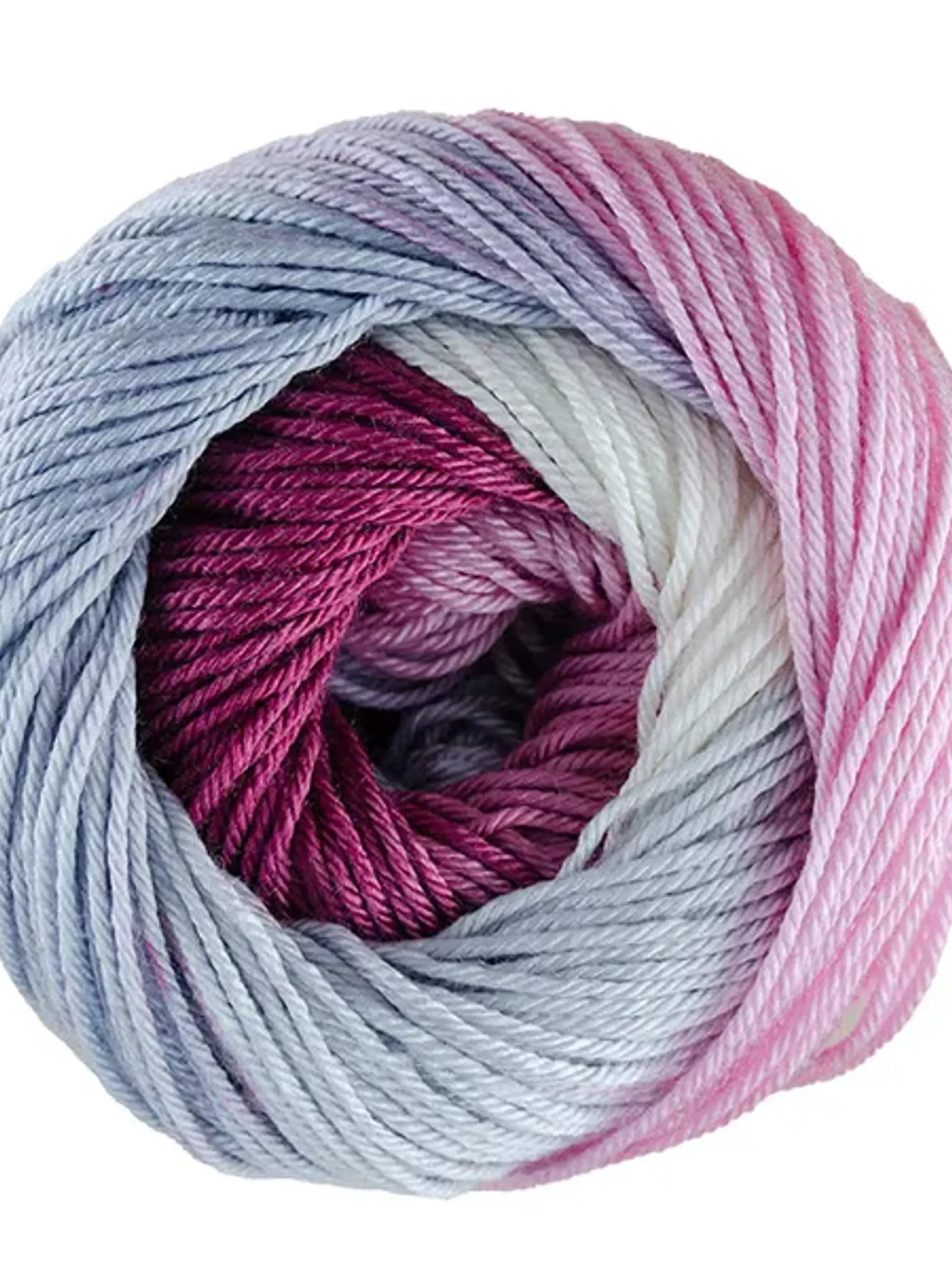 Gominola Premium 101 2