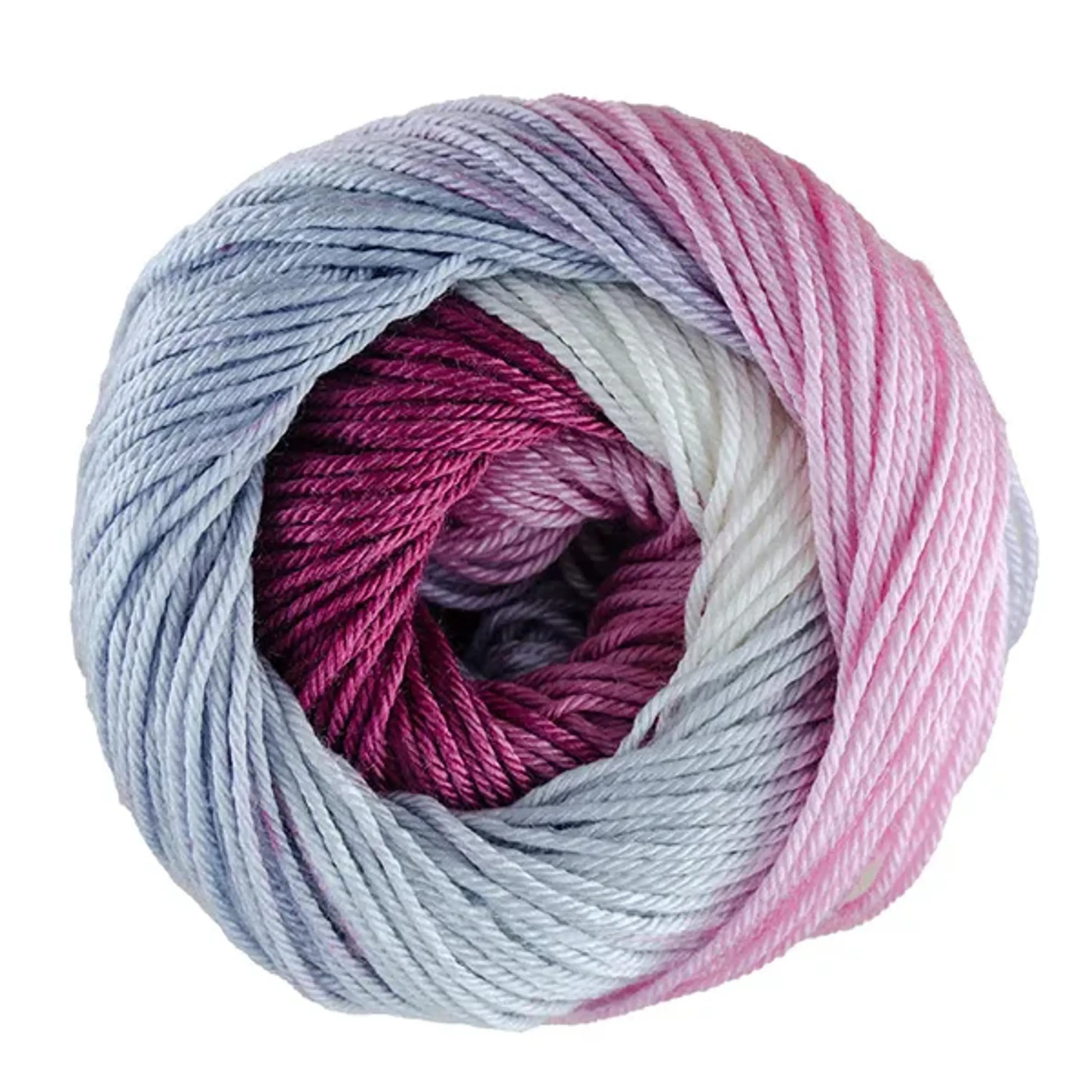 Gominola Premium 101 2