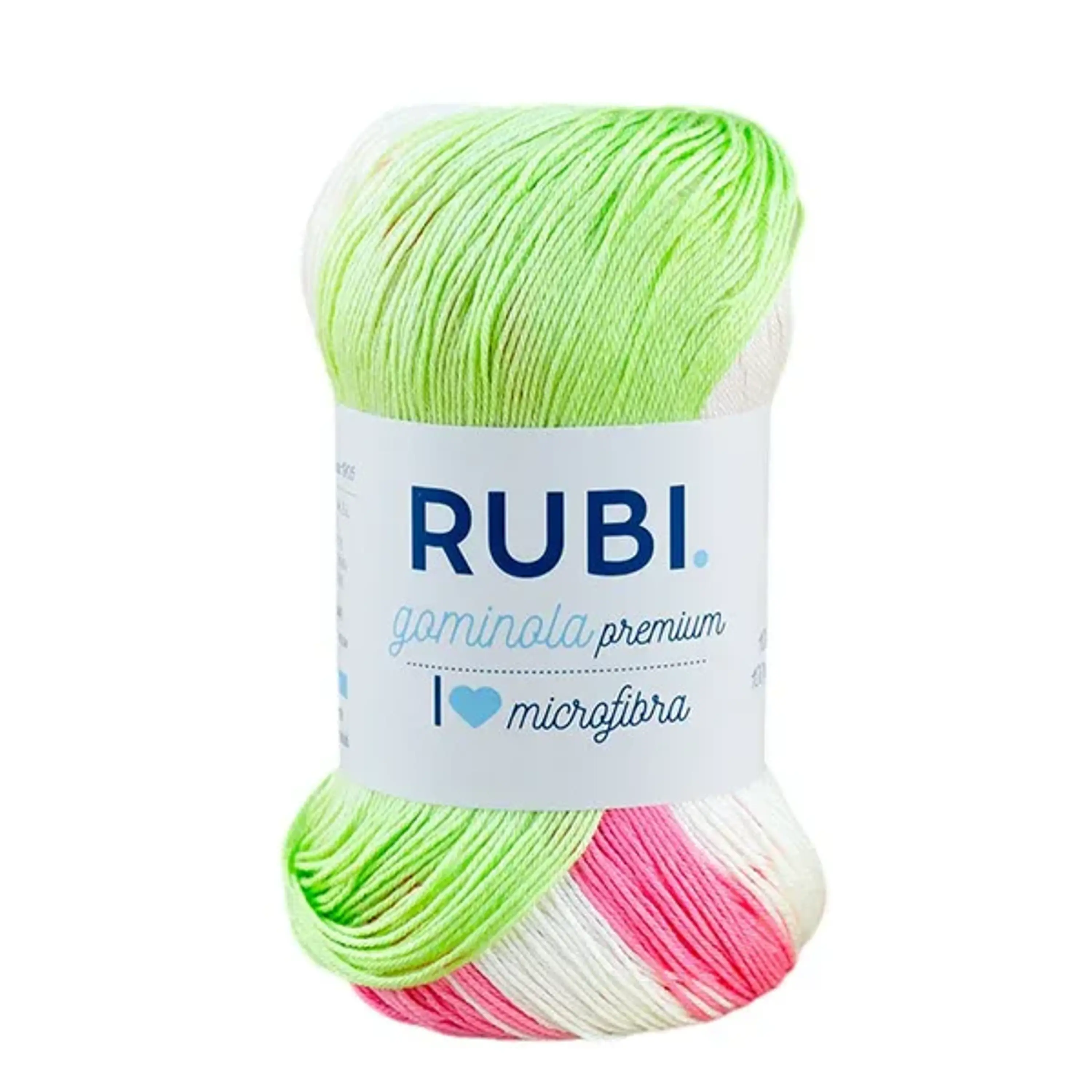 Gominola Premium 103 1