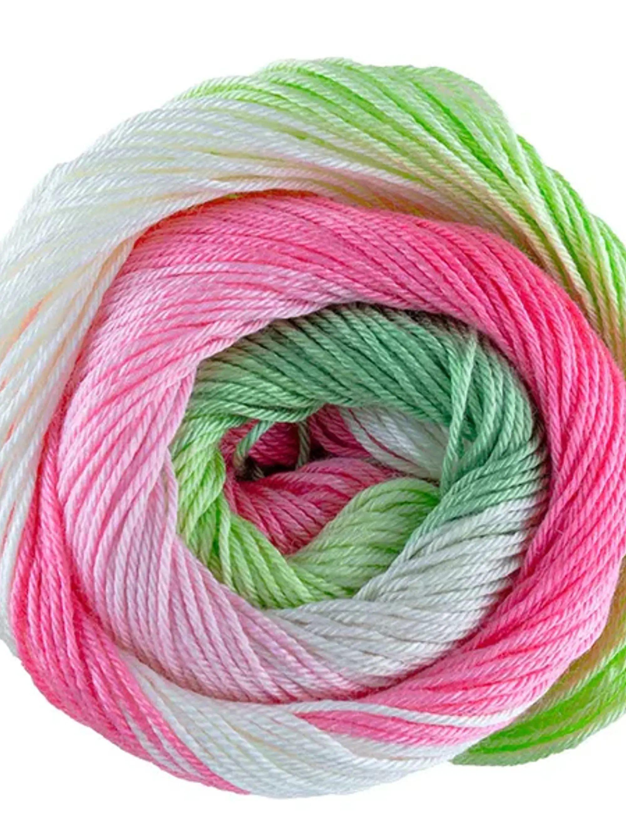 Gominola Premium 103 2